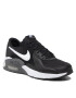 Nike Boty Air Max Excee CD4165 001 Černá - Pepit.cz