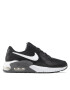 Nike Boty Air Max Excee CD4165 001 Černá - Pepit.cz