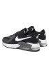 Nike Boty Air Max Excee CD4165 001 Černá - Pepit.cz