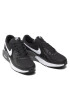 Nike Boty Air Max Excee CD4165 001 Černá - Pepit.cz