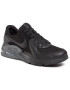 Nike Boty Air Max Excee CD4165 003 Černá - Pepit.cz