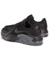 Nike Boty Air Max Excee CD4165 003 Černá - Pepit.cz