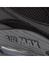 Nike Boty Air Max Excee CD4165 003 Černá - Pepit.cz