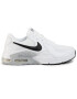 Nike Boty Air Max Excee CD4165 100 Bílá - Pepit.cz