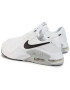 Nike Boty Air Max Excee CD4165 100 Bílá - Pepit.cz