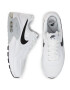 Nike Boty Air Max Excee CD4165 100 Bílá - Pepit.cz