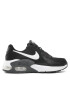 Nike Boty Air Max Excee CD5432 003 Černá - Pepit.cz