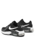 Nike Boty Air Max Excee CD5432 003 Černá - Pepit.cz