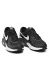 Nike Boty Air Max Excee CD5432 003 Černá - Pepit.cz