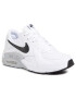 Nike Boty Air Max Excee CD5432 101 Bílá - Pepit.cz