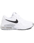 Nike Boty Air Max Excee CD5432 101 Bílá - Pepit.cz