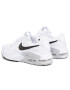 Nike Boty Air Max Excee CD5432 101 Bílá - Pepit.cz