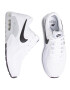 Nike Boty Air Max Excee CD5432 101 Bílá - Pepit.cz