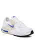 Nike Boty Air Max Excee CD5432 122 Bílá - Pepit.cz