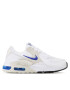 Nike Boty Air Max Excee CD5432 122 Bílá - Pepit.cz