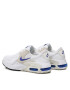 Nike Boty Air Max Excee CD5432 122 Bílá - Pepit.cz