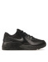 Nike Boty Air Max Excee (GS) CD6894 005 Černá - Pepit.cz