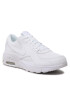 Nike Boty Air Max Excee (GS) CD6894 100 Bílá - Pepit.cz