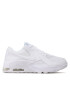 Nike Boty Air Max Excee (GS) CD6894 100 Bílá - Pepit.cz