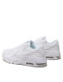 Nike Boty Air Max Excee (GS) CD6894 100 Bílá - Pepit.cz