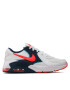 Nike Boty Air Max Excee (Gs) CD6894 113 Bílá - Pepit.cz