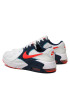 Nike Boty Air Max Excee (Gs) CD6894 113 Bílá - Pepit.cz