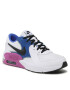 Nike Boty Air Max Excee (GS) CD6894 117 Bílá - Pepit.cz