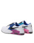 Nike Boty Air Max Excee (GS) CD6894 117 Bílá - Pepit.cz