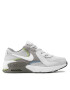 Nike Boty Air Max Excee (Ps) CD6892 019 Šedá - Pepit.cz