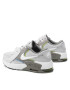 Nike Boty Air Max Excee (Ps) CD6892 019 Šedá - Pepit.cz