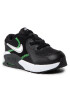 Nike Boty Air Max Excee (TD) CD6893 015 Černá - Pepit.cz