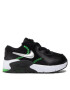 Nike Boty Air Max Excee (TD) CD6893 015 Černá - Pepit.cz