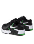 Nike Boty Air Max Excee (TD) CD6893 015 Černá - Pepit.cz