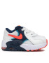 Nike Boty Air Max Excee (Td) CD6893 113 Bílá - Pepit.cz