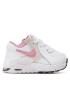 Nike Boty Air Max Excee (TD) CD6893 115 Bílá - Pepit.cz