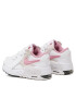 Nike Boty Air Max Excee (TD) CD6893 115 Bílá - Pepit.cz