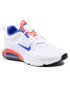 Nike Boty Air Max Exosense CK6922 100 Bílá - Pepit.cz