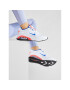 Nike Boty Air Max Exosense CK6922 100 Bílá - Pepit.cz