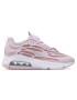 Nike Boty Air Max Exosense CK6922 600 Růžová - Pepit.cz