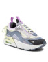 Nike Boty Air Max Furylosa CZ4149 400 Fialová - Pepit.cz