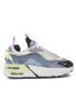 Nike Boty Air Max Furylosa CZ4149 400 Fialová - Pepit.cz