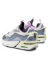 Nike Boty Air Max Furylosa CZ4149 400 Fialová - Pepit.cz