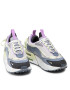 Nike Boty Air Max Furylosa CZ4149 400 Fialová - Pepit.cz