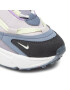 Nike Boty Air Max Furylosa CZ4149 400 Fialová - Pepit.cz