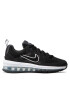 Nike Boty Air Max Genome CZ1645 002 Černá - Pepit.cz