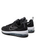 Nike Boty Air Max Genome CZ1645 002 Černá - Pepit.cz