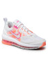 Nike Boty Air Max Genome CZ1645 101 Bílá - Pepit.cz