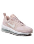 Nike Boty Air Max Genome DJ3893 600 Růžová - Pepit.cz