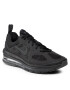 Nike Boty Air Max Genome (Gs) CZ4652 001 Černá - Pepit.cz