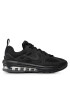 Nike Boty Air Max Genome (Gs) CZ4652 001 Černá - Pepit.cz